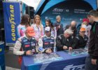 Autodrom Most - FIA European Truck Racing Championship 2017 : Autodrom Most, _CK-Lenka
