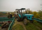 20121020-012 : doprava, traktor