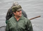 20121020-056 : rybář