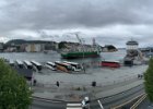 Oblast Bergen  město Bergen : Exporty, Norsko, Norsko-Bergen, akce