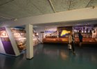 Oslo  Muzeum Kon-Tiki : Exporty, Norsko, Norsko-Oslo, akce