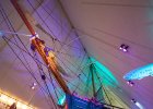 Oslo  Museum lodi Fram - Amundsenovo museum : Exporty, Norsko, Norsko-Oslo, akce