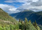 Oblast Rjukan  Procházka nad Rjukanem : Exporty, Norsko, Norsko-Rjukan, akce