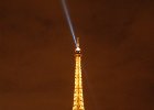 Paříž - květen 2006  Eifellova věž : Eifellova věž, _péťovy akce, architektura, noční, výběr do školky, věž
