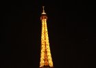 Paříž - léto 2010  Eifellova věž : Eifellova věž, architektura, věž