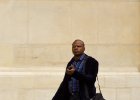 Paříž 2011  lidé v Paříži : dokumentární, exteriér