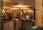 Paříž 2017  Francouzská národní knihovna (francouzsky Bibliothèque nationale de France, zkratka BnF) : Paříž 2017