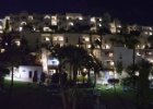 Španělsko, Andalusie, Mojácar 2017  hotel Best Pueblo Indalo v Majácaru