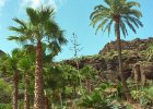 Gran Canaria : krajina, zábavní park